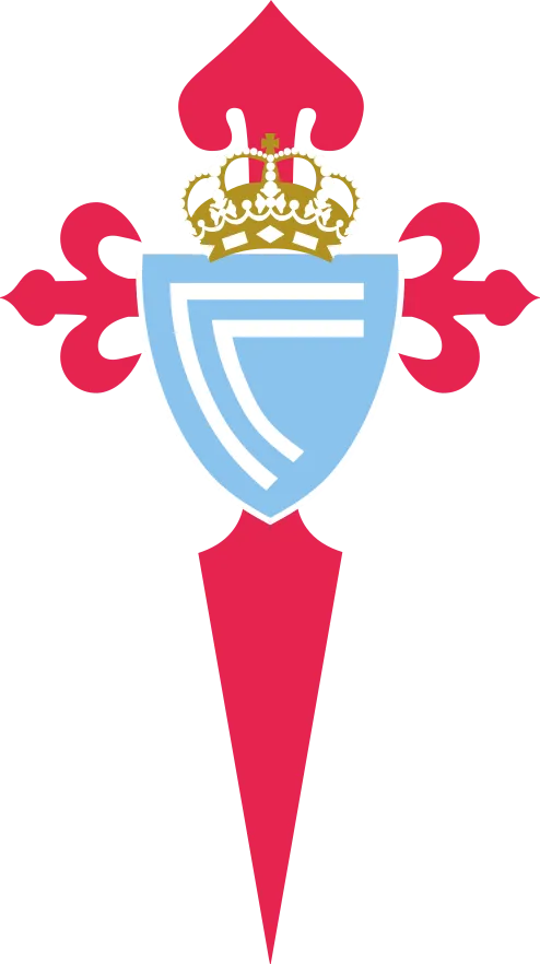 RC Celta