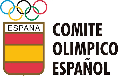 Comité Olímpico Español