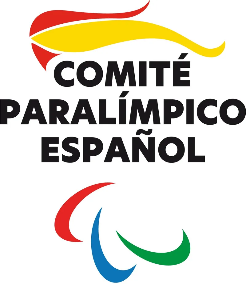 Comité Paralímpico Español