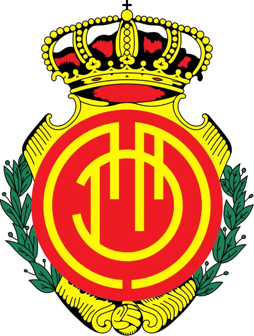 RCD Mallorca