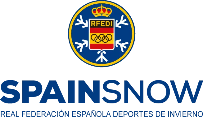 RFEDI — Spain Snow