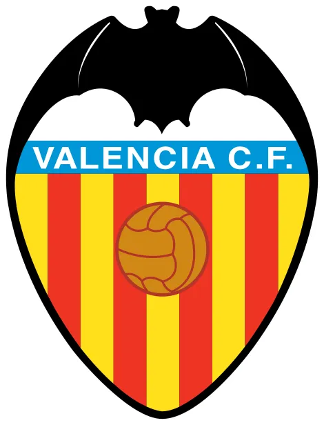 Valencia CF