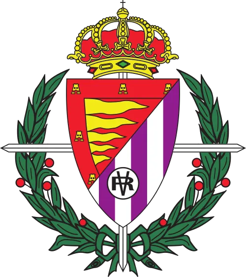 Real Valladolid