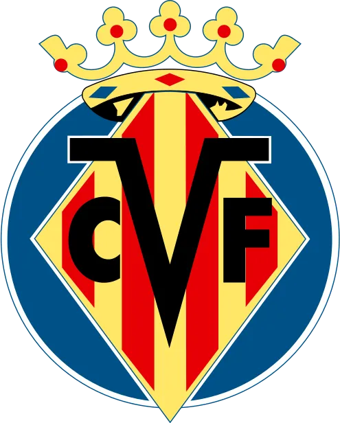 Villarreal CF
