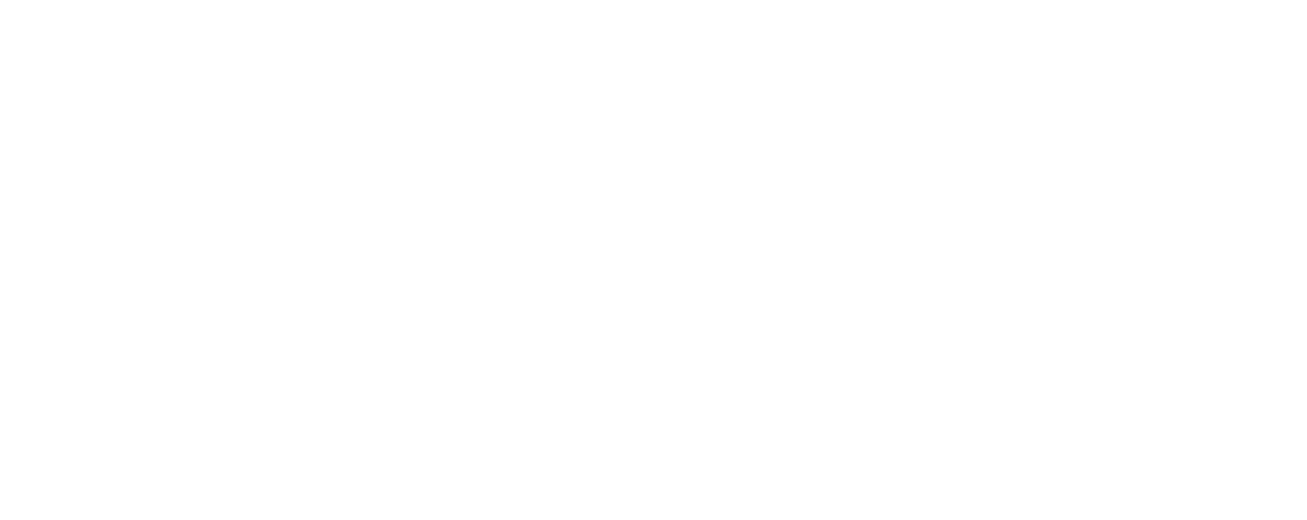 YouNext Sport Protection